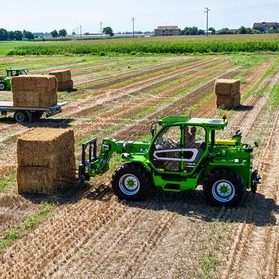 Agritechnica 2 Agritechnica 2