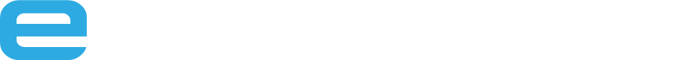 EWORKER_logo_CMYK su scuro_LC00 EWORKER_logo_CMYK su scuro_LC00