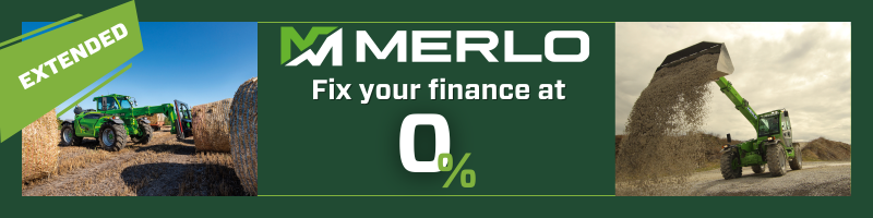 Q3 Mixed Email Signature (24)