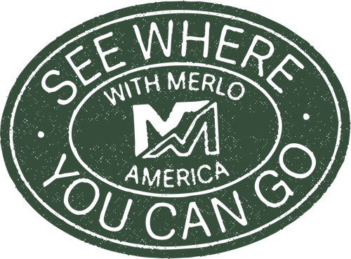 SWYCG_DarkGreen_CMYK