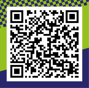 UK - Nora Motorcross QR