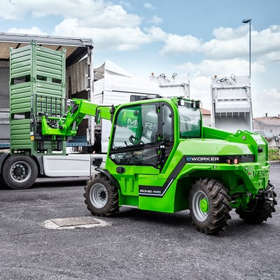 e-worker pallet e-worker pallet