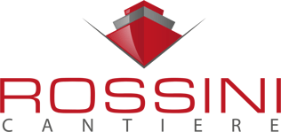 logo_cantiere_rossini-1 logo_cantiere_rossini-1