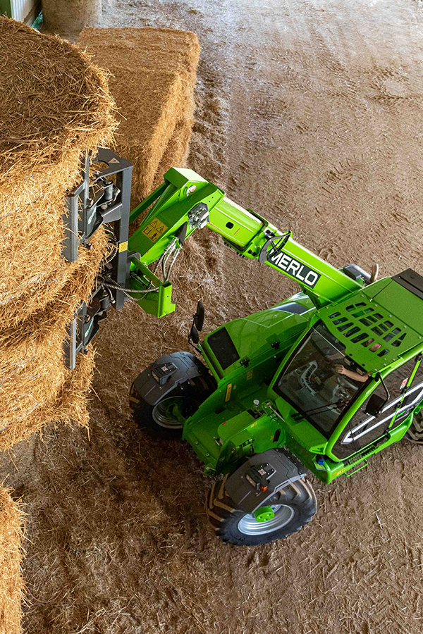 multifarmer ploughing multifarmer ploughing