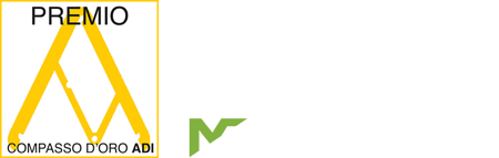 premio_logo_2 premio_logo_2