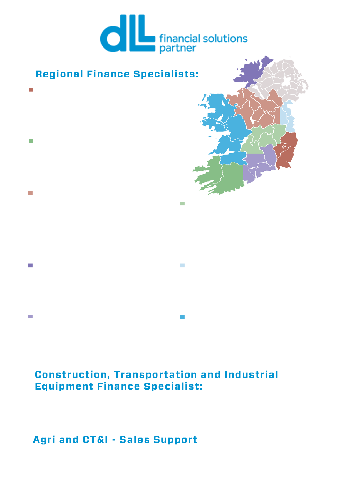 DLL MAP Revised for web