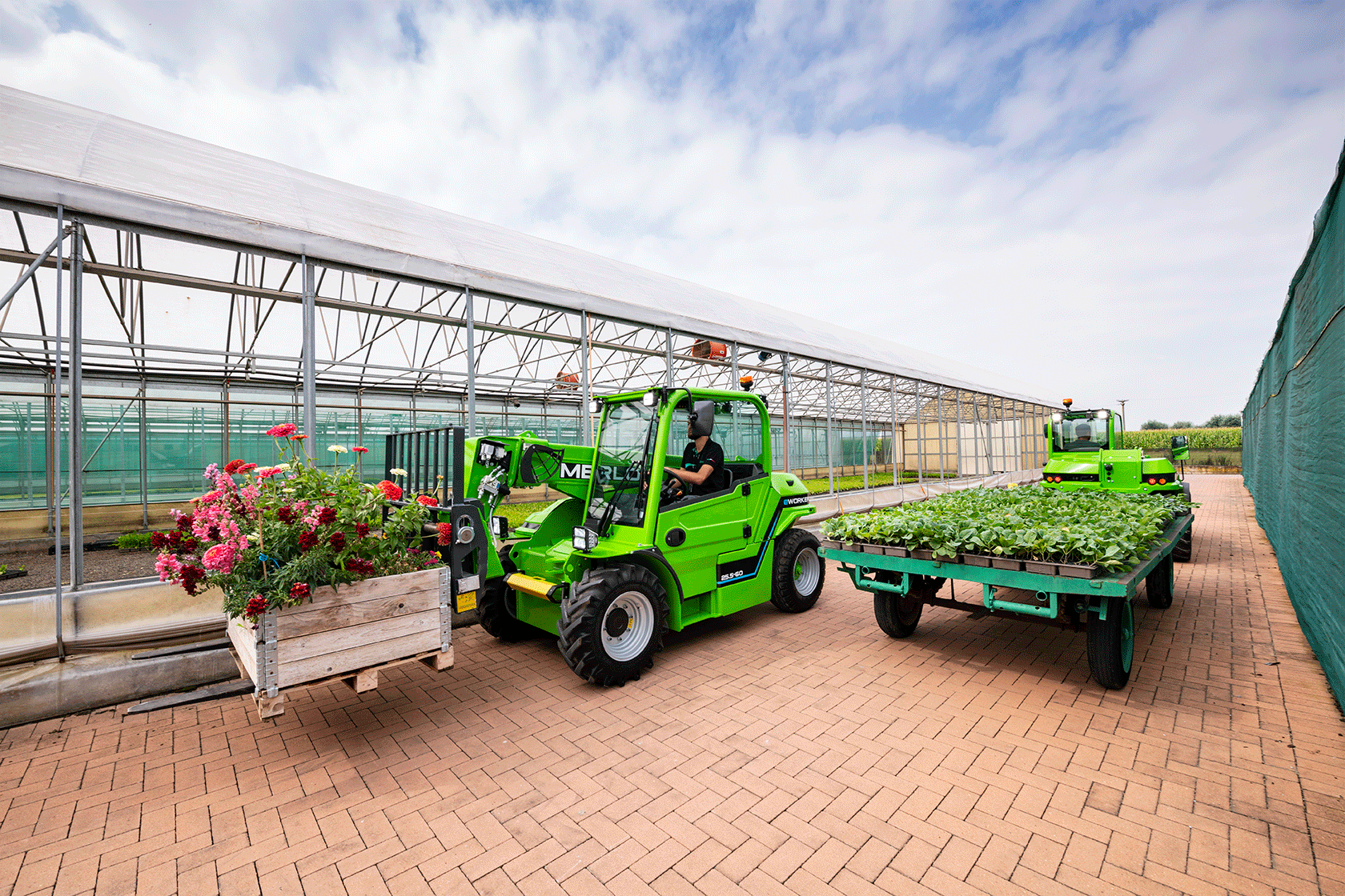 e-Worker_Merlo e-Worker_Merlo