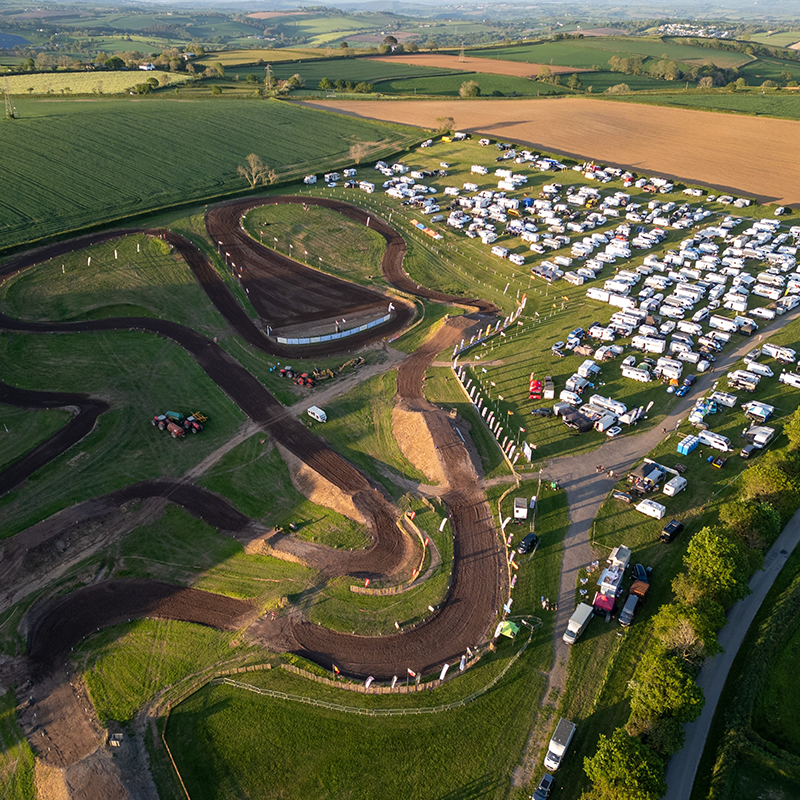 Nora image 1 Nora image 1