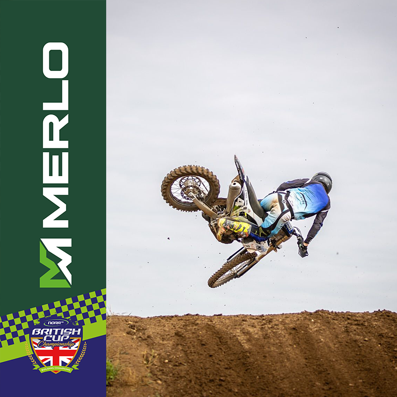 Nora image 2 - 1 Nora image 2 - 1